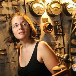 herald picture amanda 256